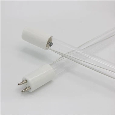 বায়ু পরিশোধন জন্য 24W Uvc বাতি