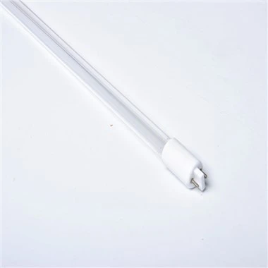UV3000 এর জন্য 75W G64T5L ওজোন ফ্রি ইউভি লাইট